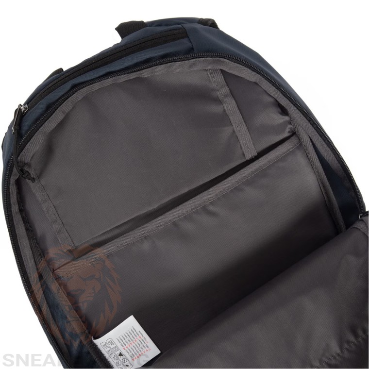 Рюкзак Karrimor Taurus 20L navy blue